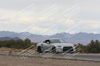 media/Nov-22-2025-Speed Ventures (Sat) [[a198746dab]]/2-Red Group/Session 4 (Turn 9 Entry)/